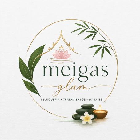 MEIGAS GLAM